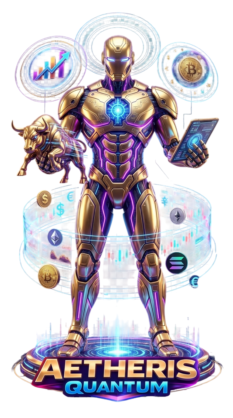 AI Trading