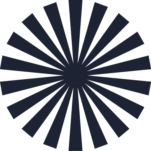 AetherisQuantum Circle
